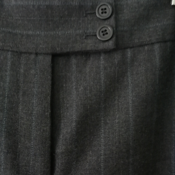 Mélanie Lyne M - Picture 4 of 7